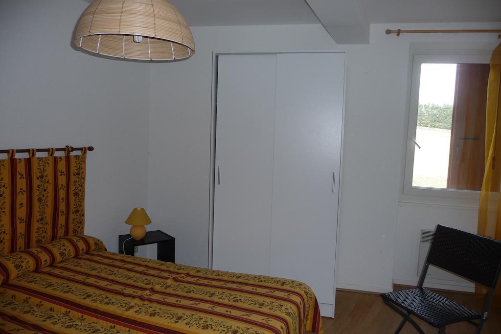La Ferme Des Denis Chambres Dhotes Chanos-Curson ภายนอก รูปภาพ
