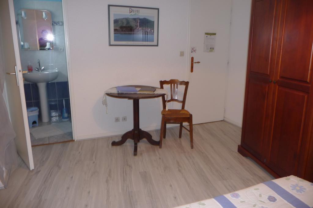 La Ferme Des Denis Chambres Dhotes Chanos-Curson ภายนอก รูปภาพ